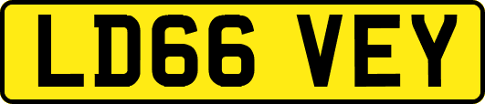 LD66VEY