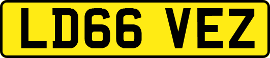 LD66VEZ