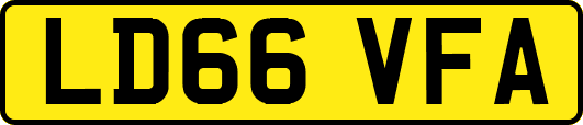 LD66VFA