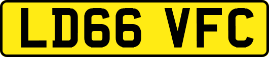 LD66VFC