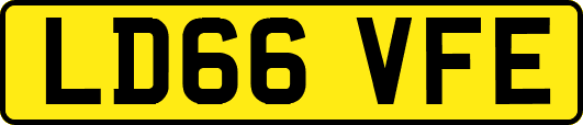 LD66VFE