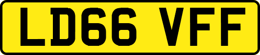 LD66VFF