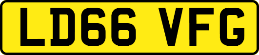 LD66VFG