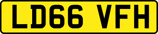 LD66VFH
