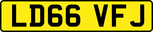 LD66VFJ