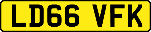 LD66VFK
