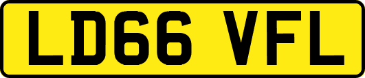 LD66VFL