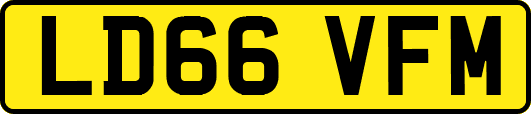 LD66VFM