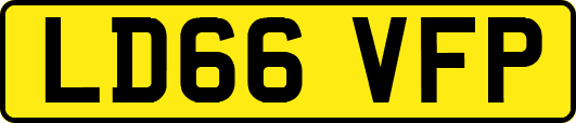 LD66VFP