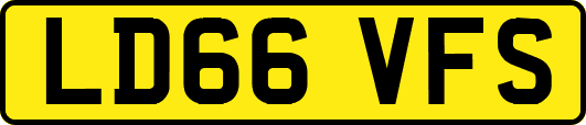 LD66VFS