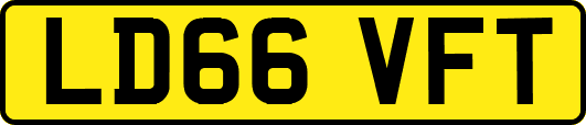 LD66VFT