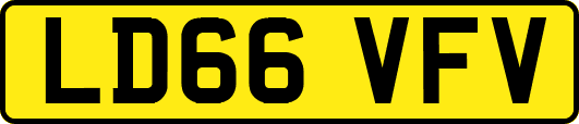 LD66VFV