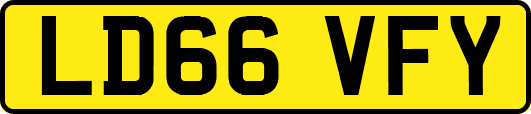 LD66VFY