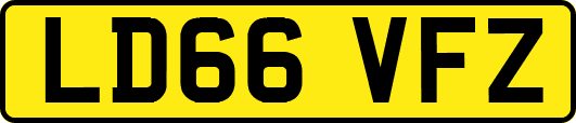 LD66VFZ