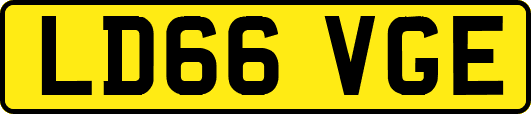 LD66VGE