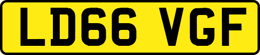 LD66VGF