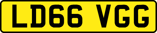 LD66VGG