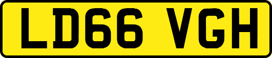 LD66VGH