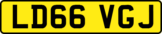 LD66VGJ