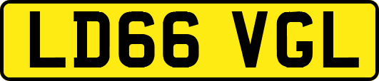 LD66VGL