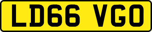 LD66VGO