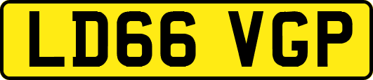 LD66VGP