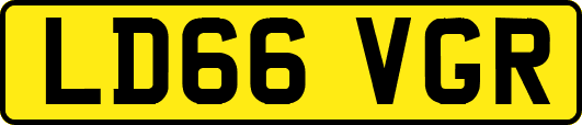 LD66VGR