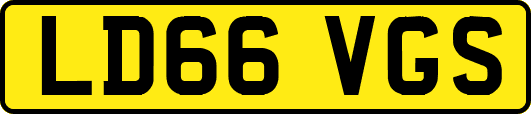 LD66VGS