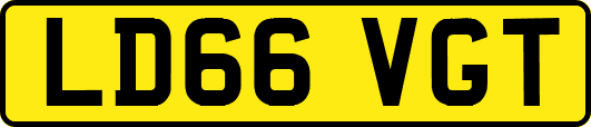 LD66VGT