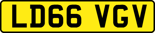 LD66VGV