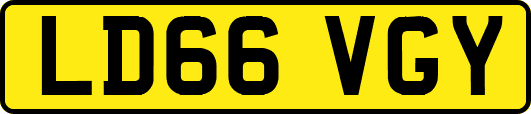 LD66VGY