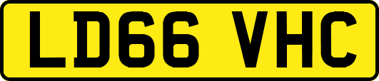 LD66VHC