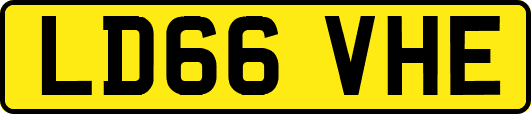 LD66VHE