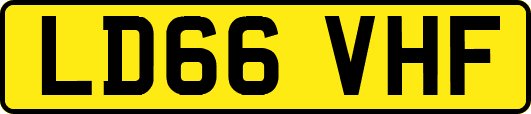LD66VHF