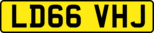 LD66VHJ