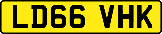 LD66VHK