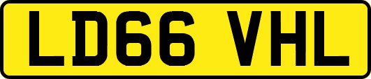 LD66VHL