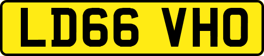 LD66VHO