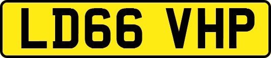 LD66VHP