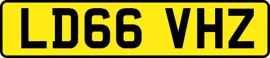 LD66VHZ