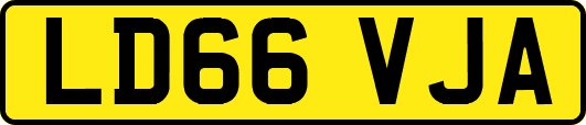 LD66VJA