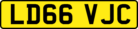 LD66VJC