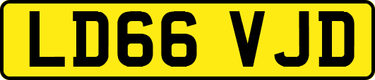 LD66VJD