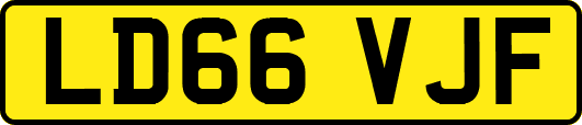 LD66VJF