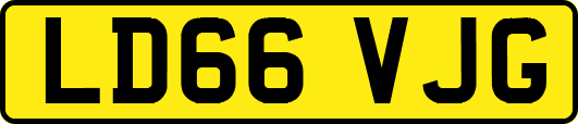 LD66VJG