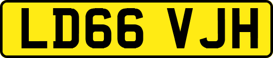 LD66VJH