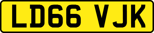LD66VJK