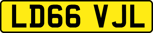 LD66VJL