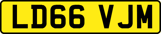 LD66VJM