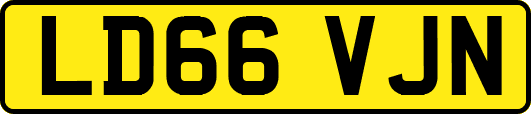 LD66VJN